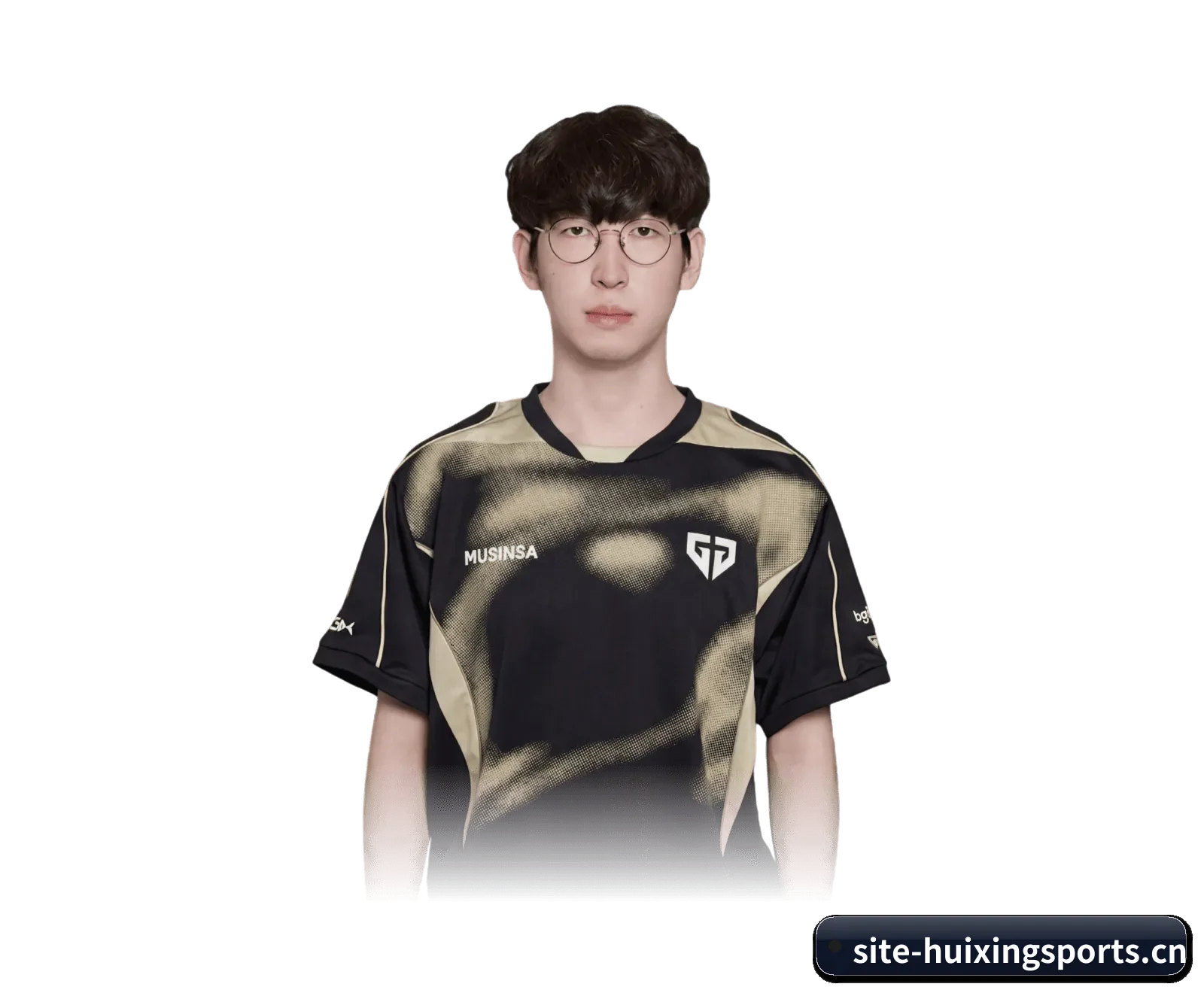 彗星体育(HUJXING SPORTS)官方网站 APP 界面